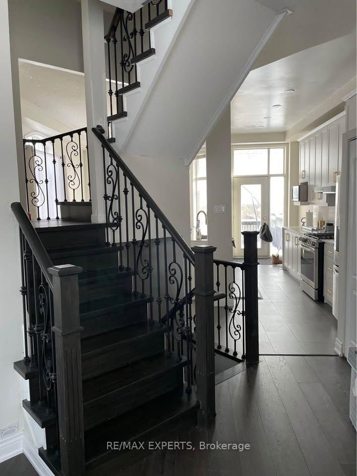 59 Cornell Park Avenue