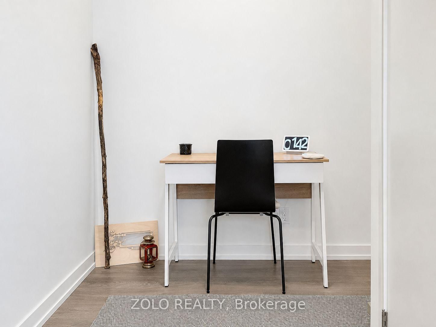 8 Beverley Glen Boulevard • #121 • Vaughan, ON photo 5