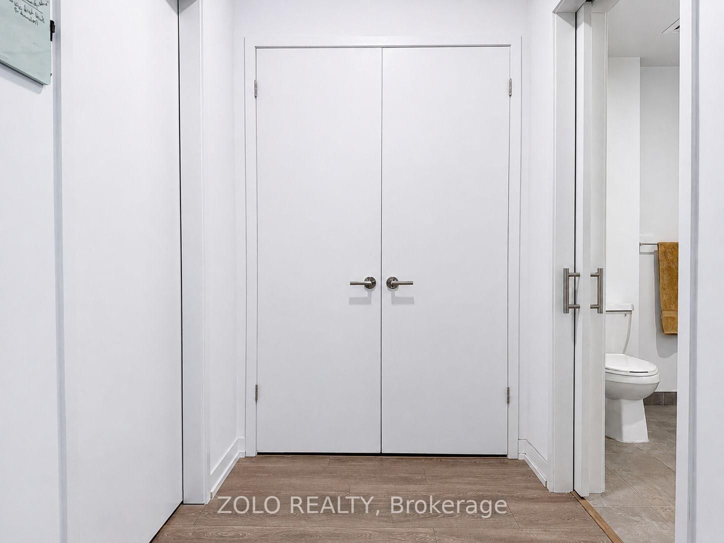 8 Beverley Glen Boulevard • #121 • Vaughan, ON photo 6