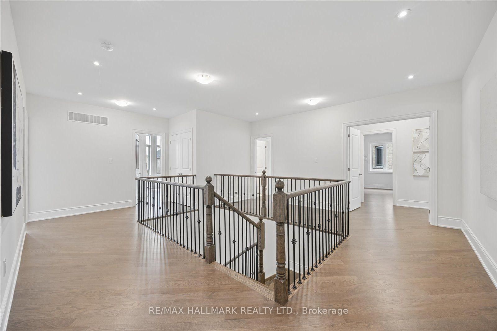72 Silk Twist Drive • East Gwillimbury, ON photo 20