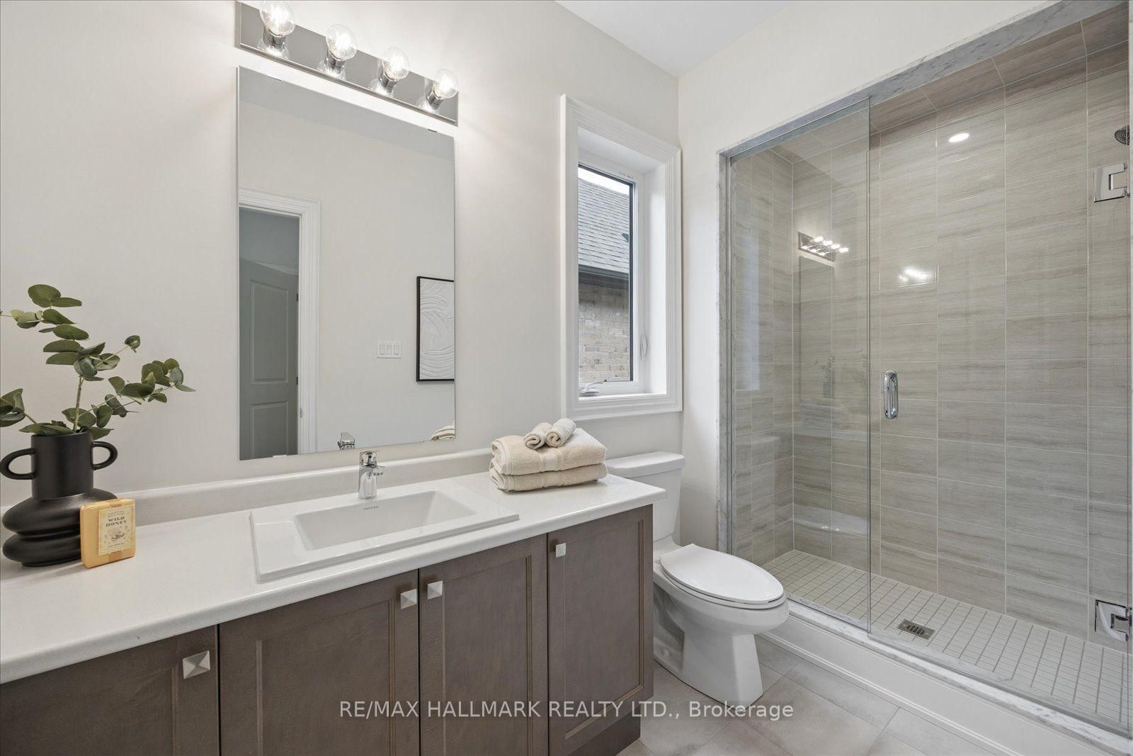 72 Silk Twist Drive • East Gwillimbury, ON photo 31