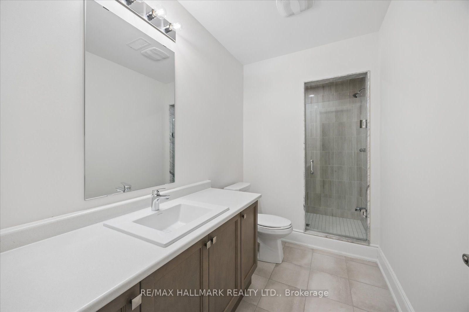 72 Silk Twist Drive • East Gwillimbury, ON photo 38