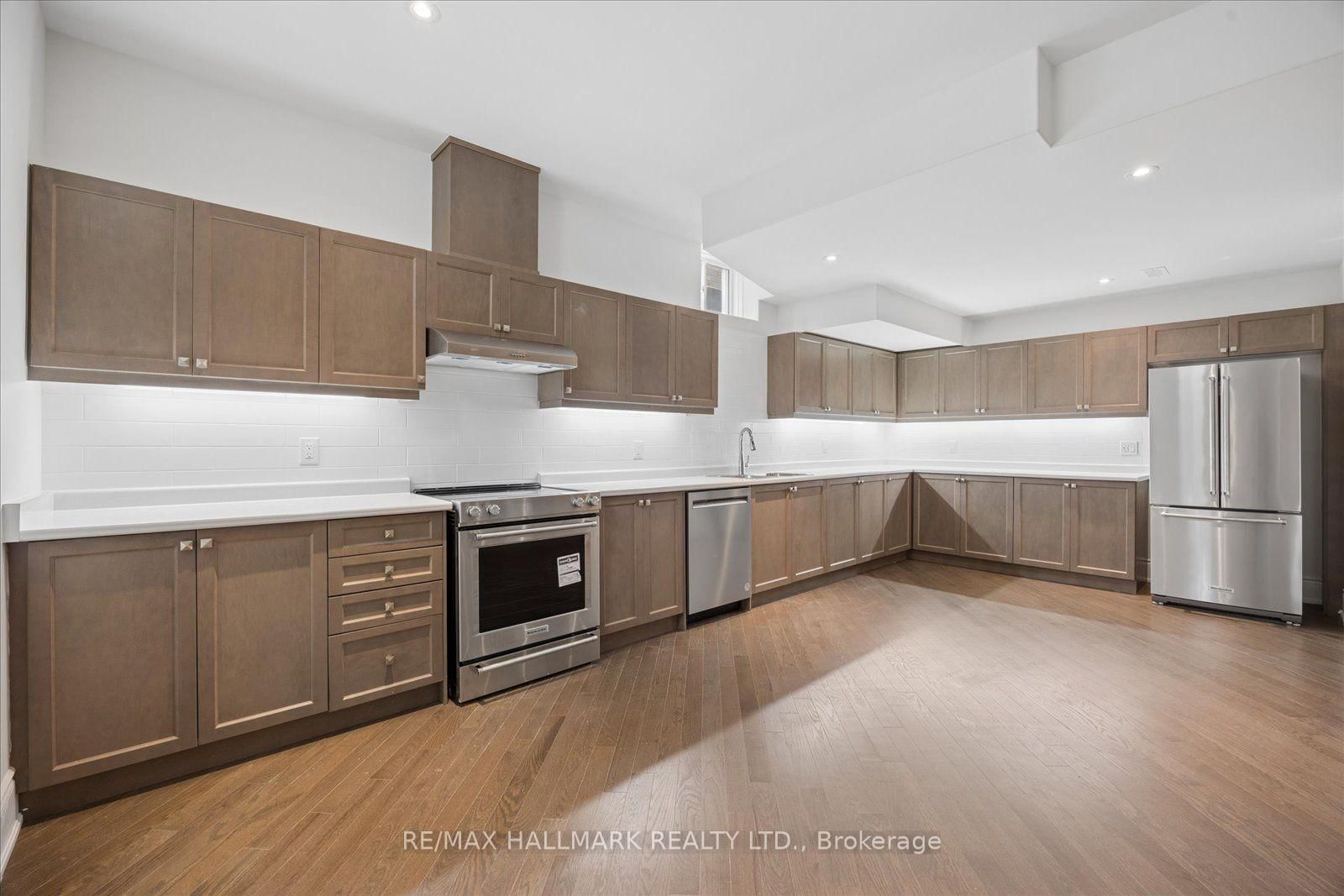 72 Silk Twist Drive • East Gwillimbury, ON photo 39
