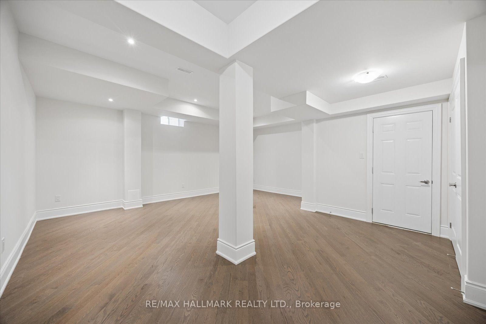 72 Silk Twist Drive • East Gwillimbury, ON photo 42