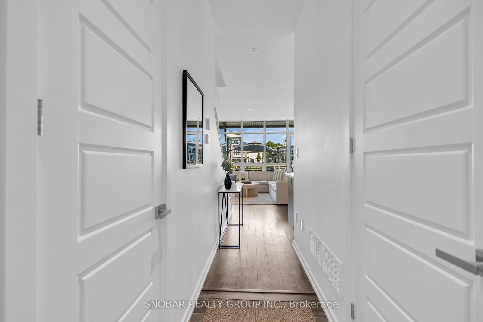 3690 Ferretti Court • Innisfil, ON photo 13