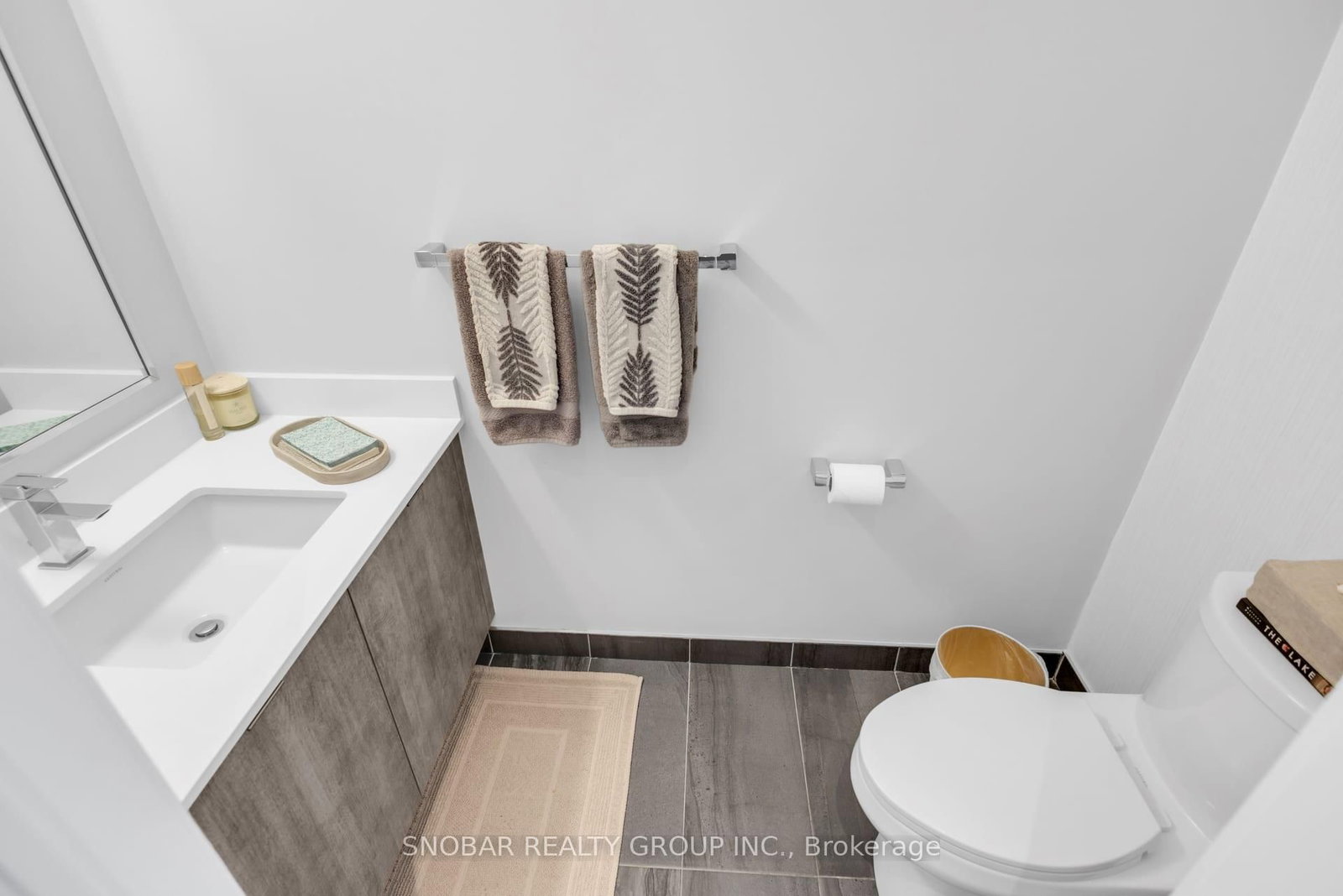 3690 Ferretti Court • Innisfil, ON photo 14