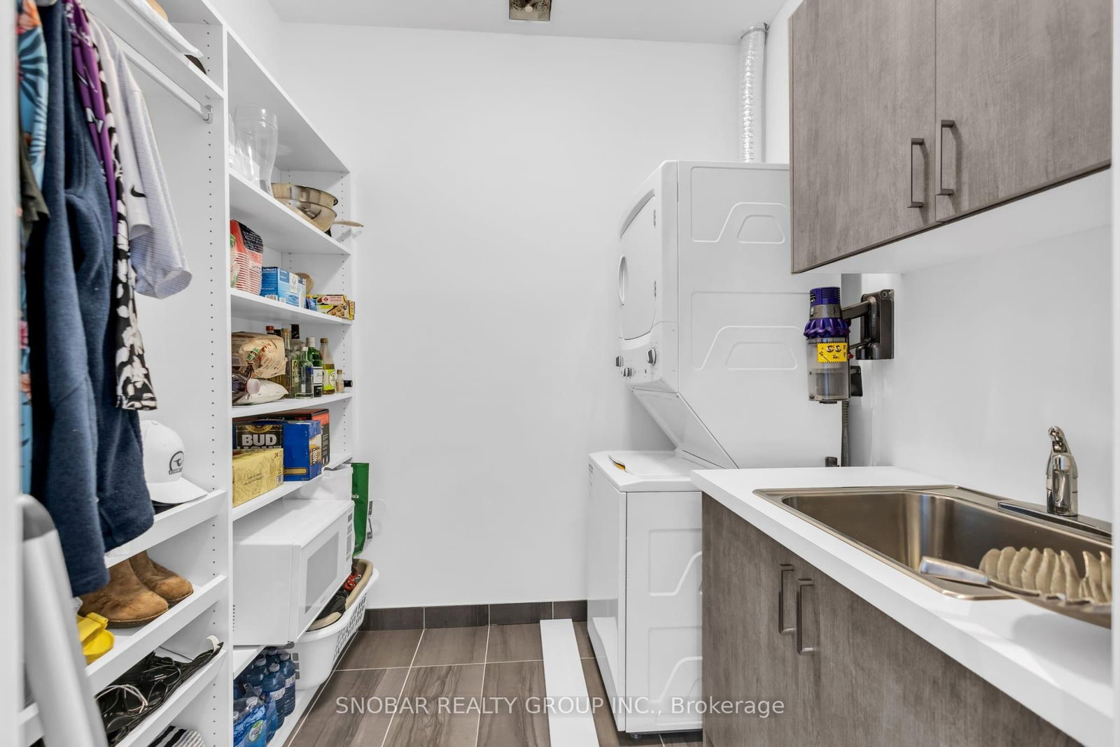 3690 Ferretti Court • Innisfil, ON photo 15