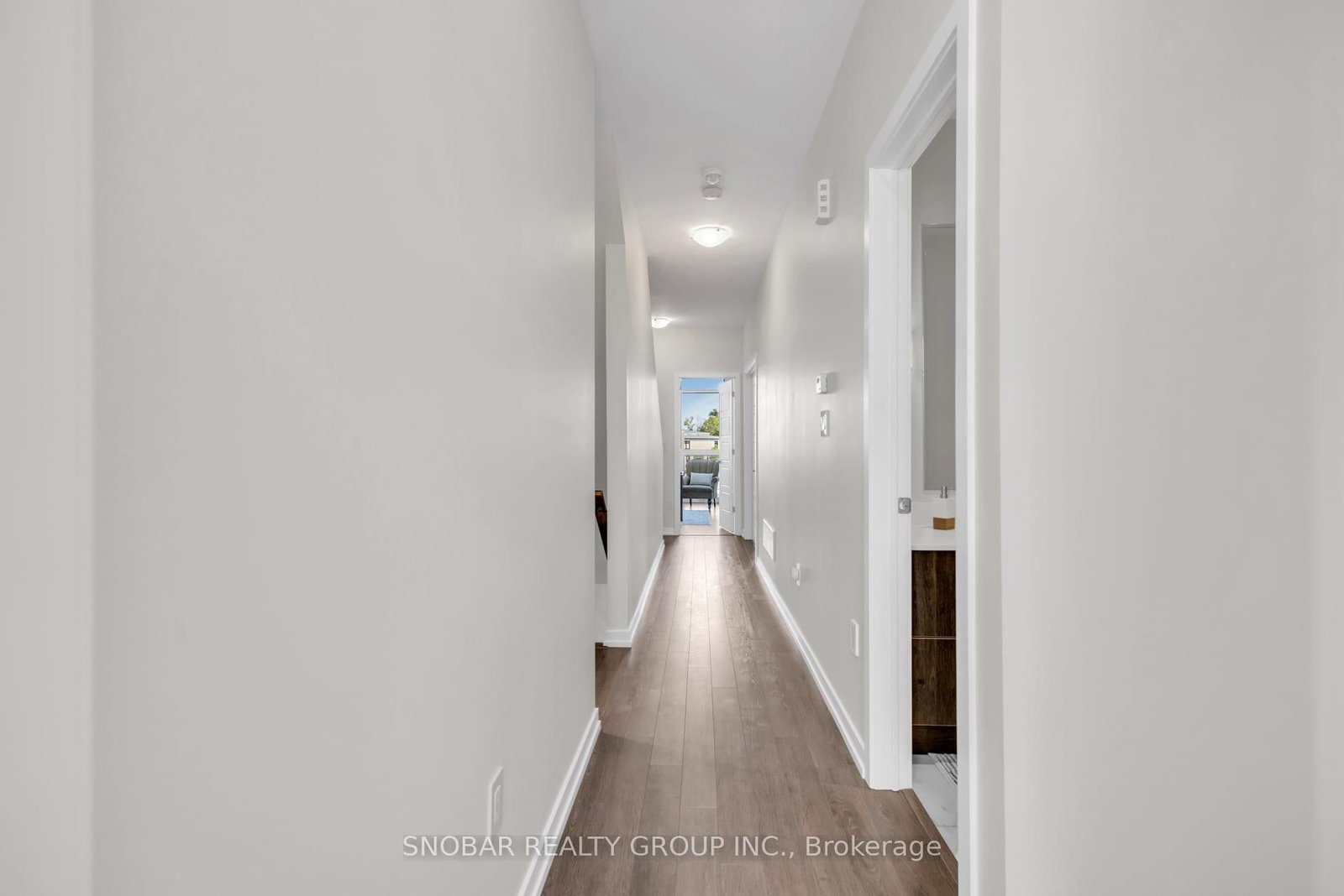 3690 Ferretti Court • Innisfil, ON photo 17