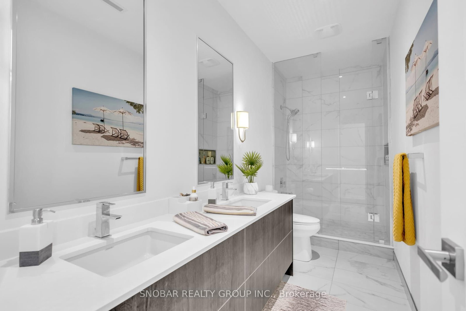 3690 Ferretti Court • Innisfil, ON photo 20