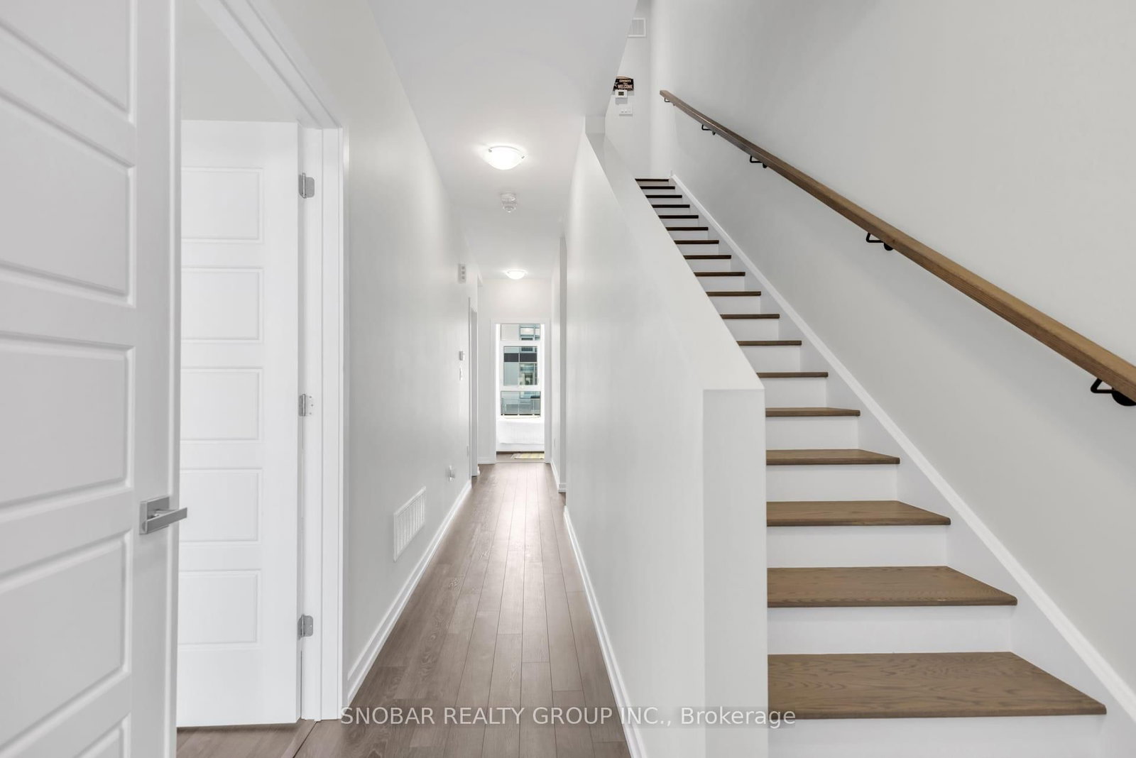 3690 Ferretti Court • Innisfil, ON photo 23