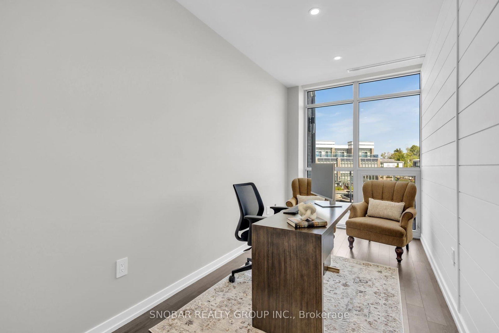 3690 Ferretti Court • Innisfil, ON photo 24