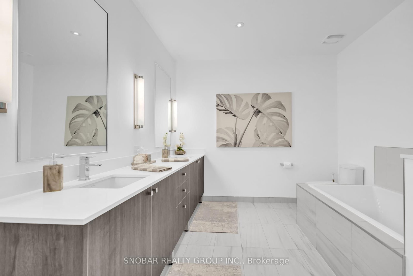3690 Ferretti Court • Innisfil, ON photo 26