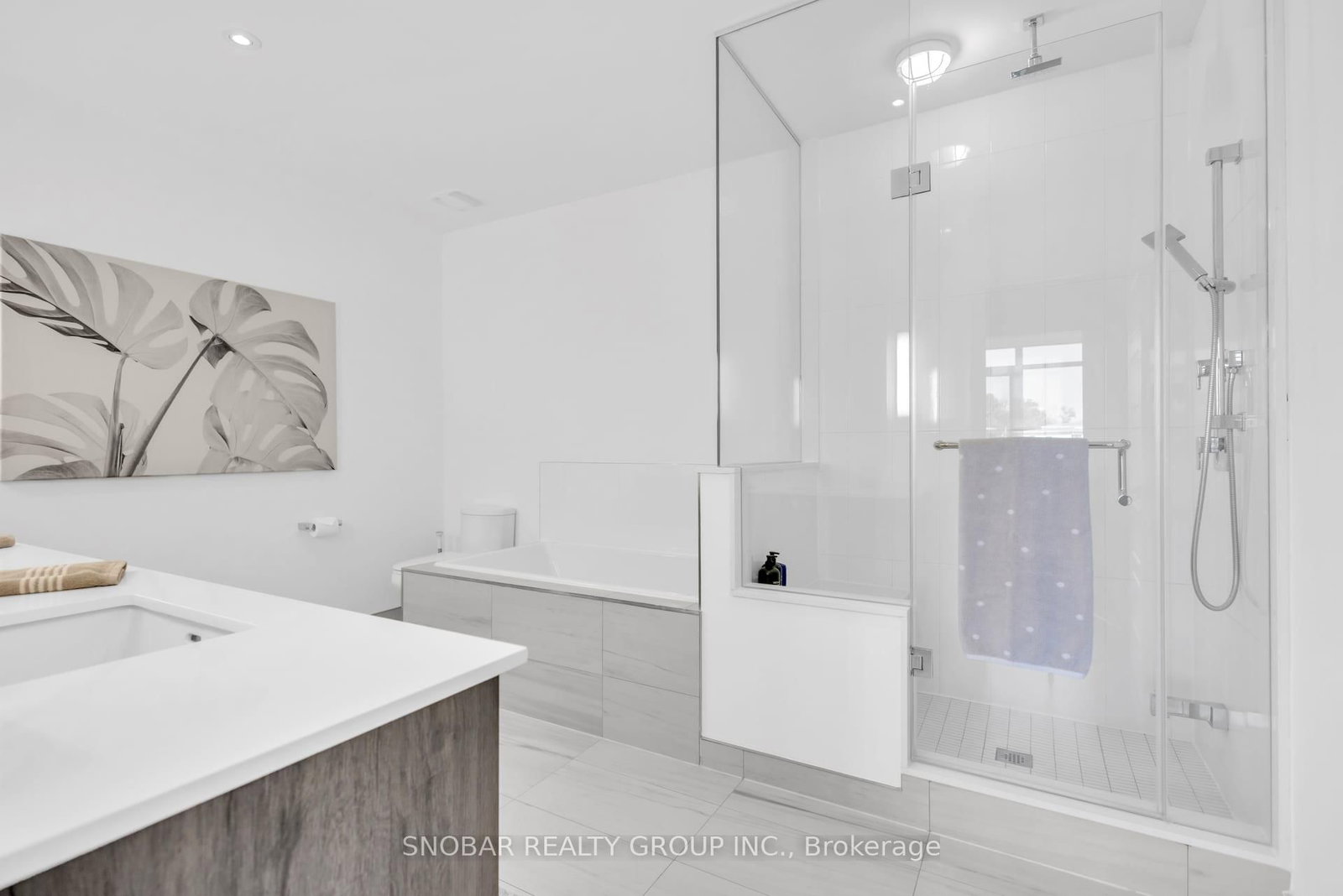 3690 Ferretti Court • Innisfil, ON photo 27