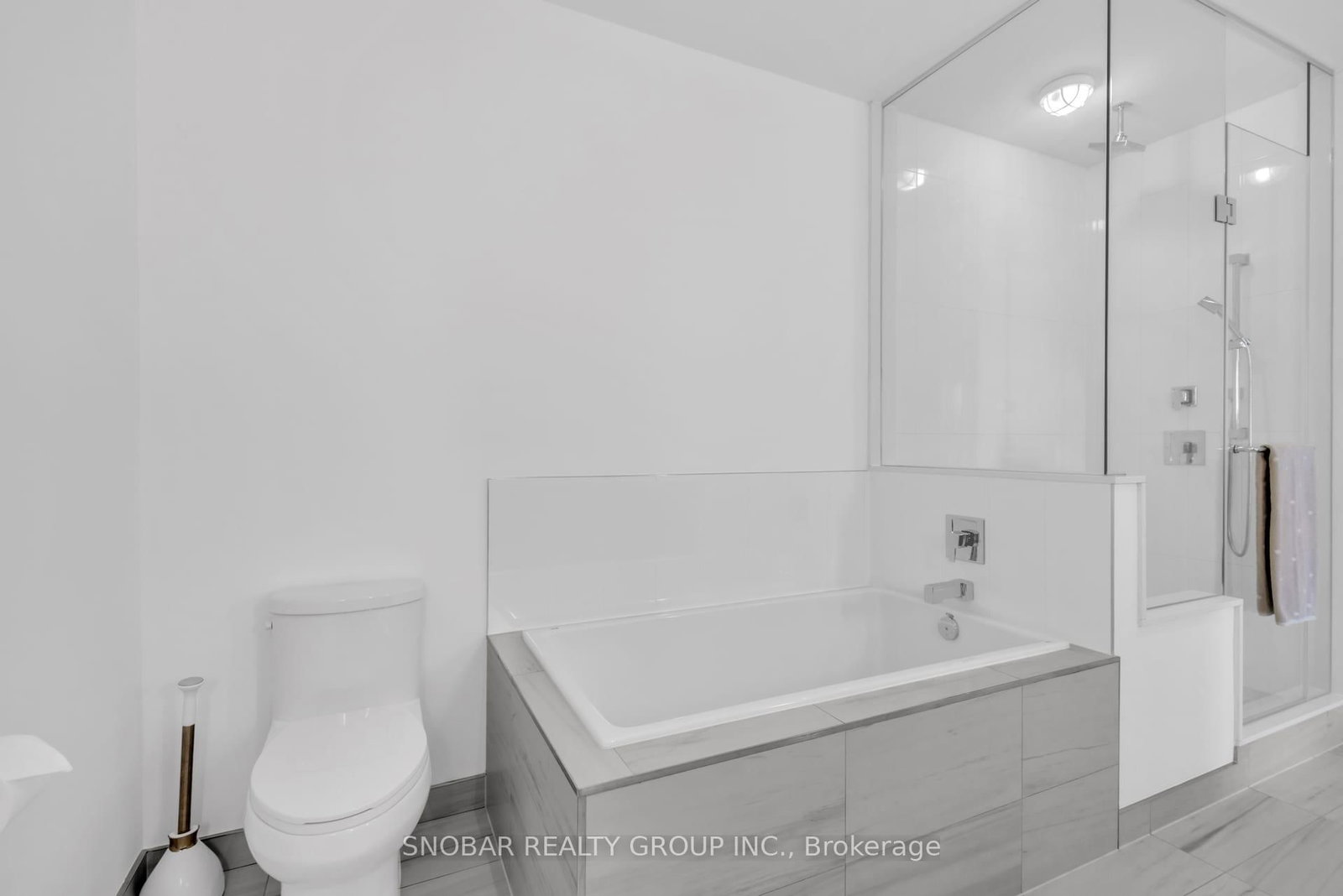 3690 Ferretti Court • Innisfil, ON photo 28