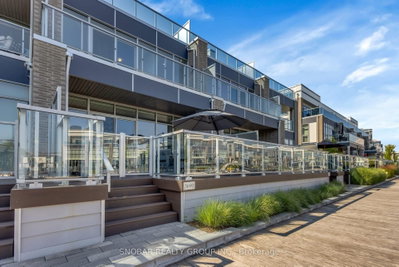 3690 Ferretti Court • Innisfil, ON photo 3