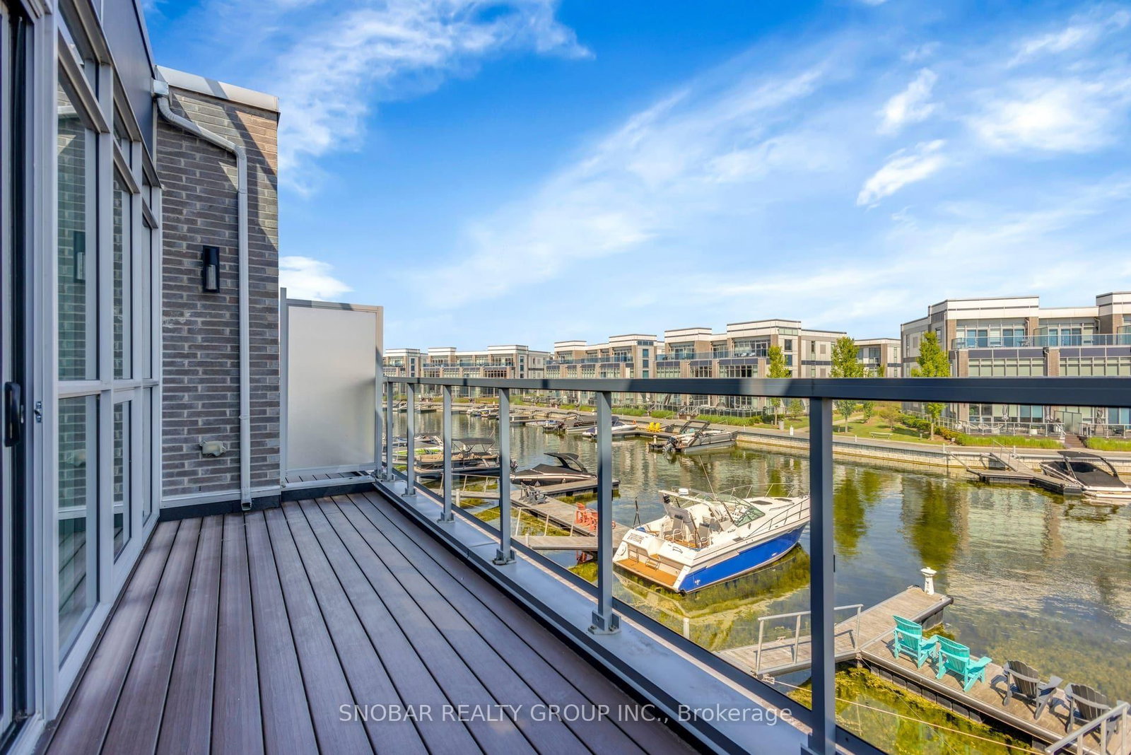 3690 Ferretti Court • Innisfil, ON photo 34
