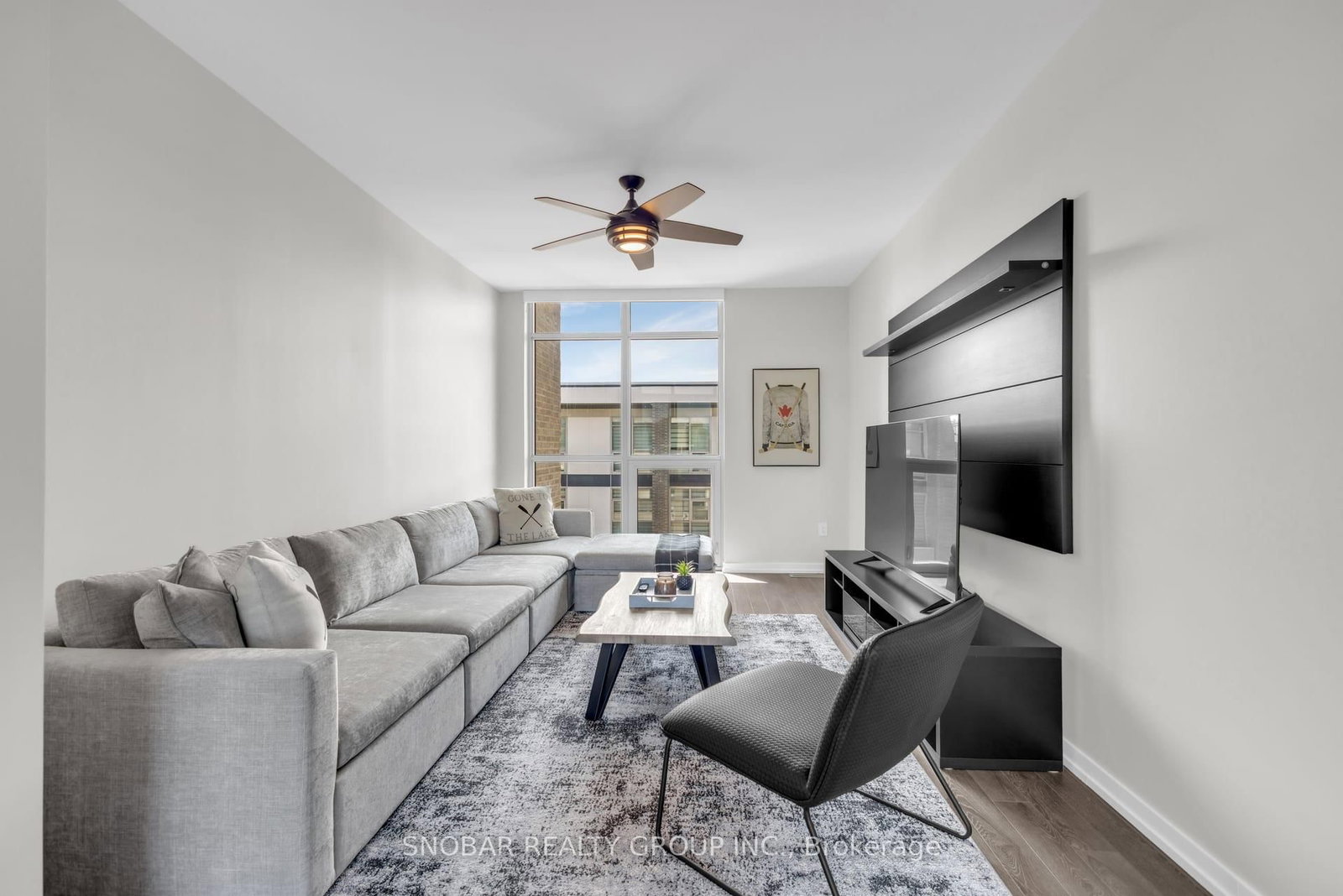 3690 Ferretti Court • Innisfil, ON photo 39