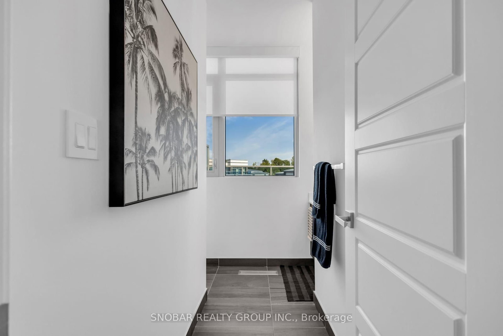 3690 Ferretti Court • Innisfil, ON photo 42