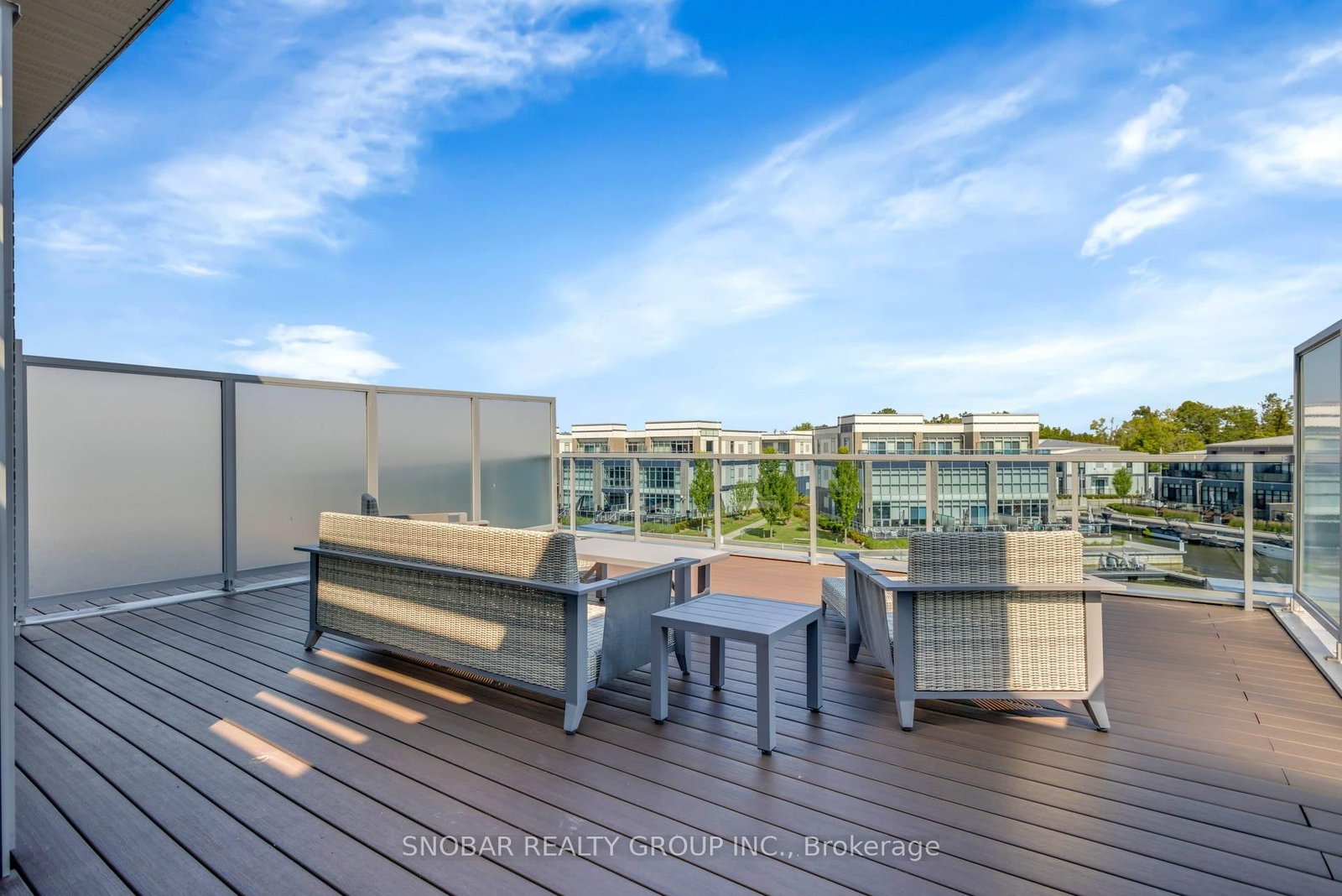 3690 Ferretti Court • Innisfil, ON photo 43
