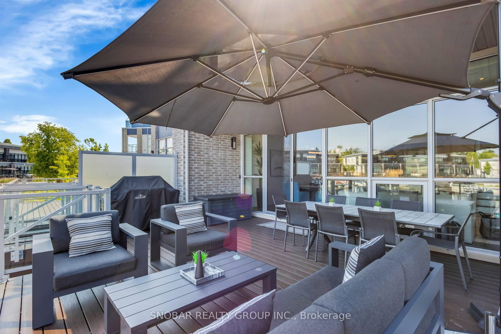 3690 Ferretti Court • Innisfil, ON photo 5