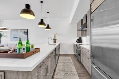 3690 Ferretti Court • Innisfil, ON photo 7