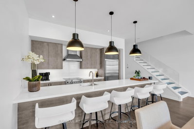 3690 Ferretti Court • Innisfil, ON photo 8