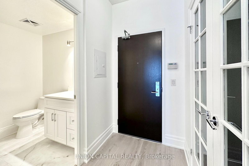120 - 39 Upper Duke Crescent