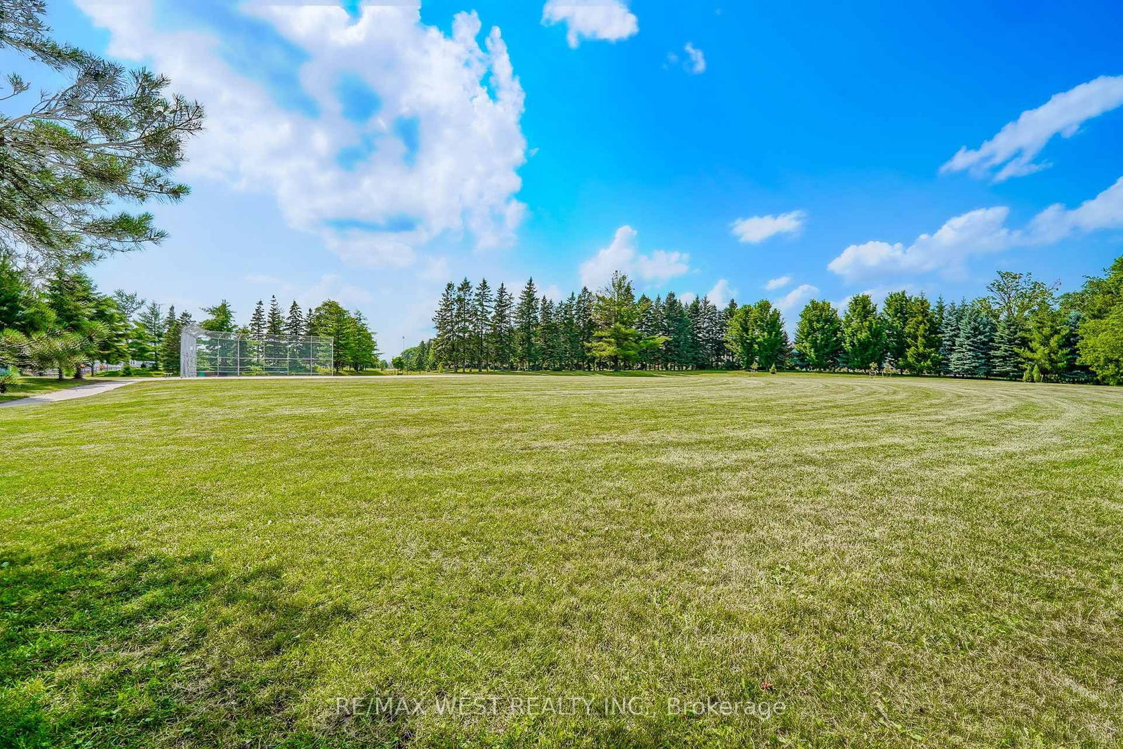 2506 Rutherford Road • #414 • Vaughan, ON photo 13