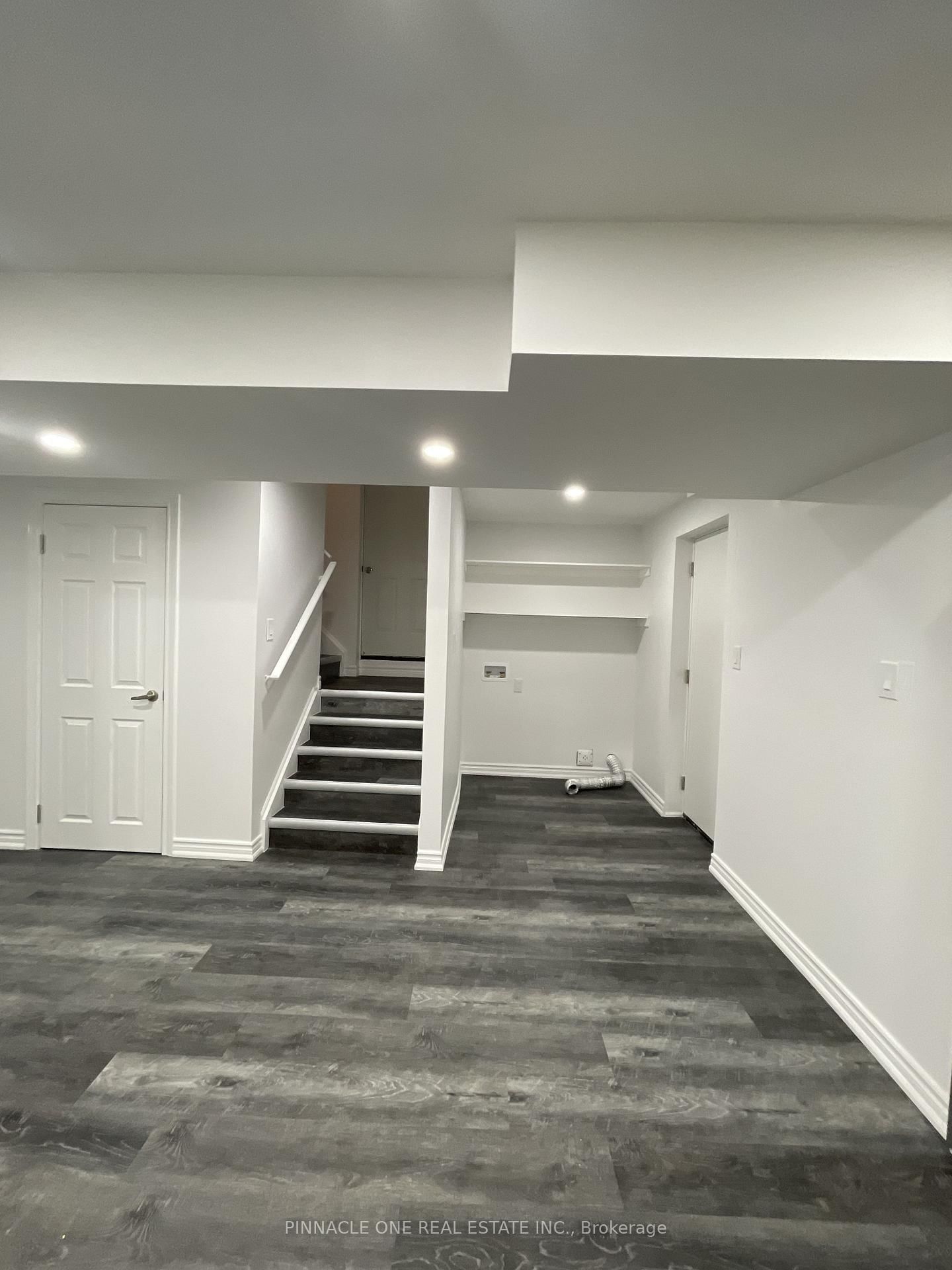 31 Berryman Lane, Markham 4