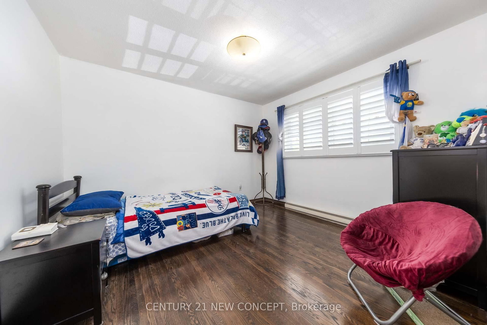 20430 Bathurst Street • East Gwillimbury, ON photo 12