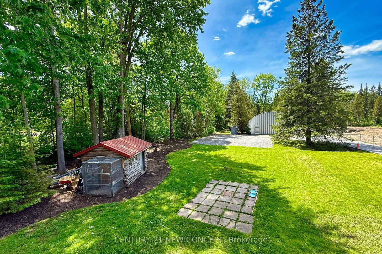 20430 Bathurst Street • East Gwillimbury, ON photo 18