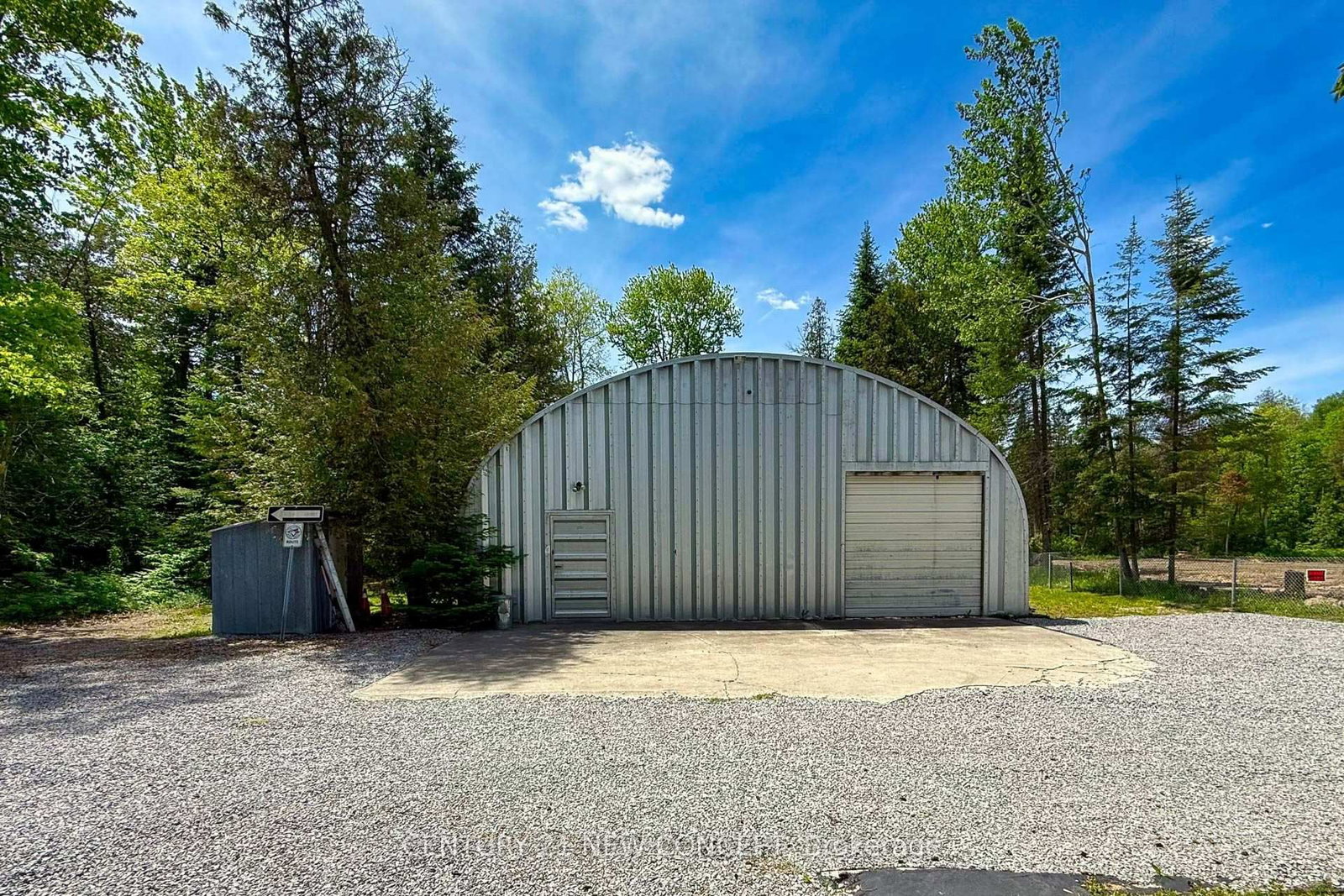 20430 Bathurst Street • East Gwillimbury, ON photo 19