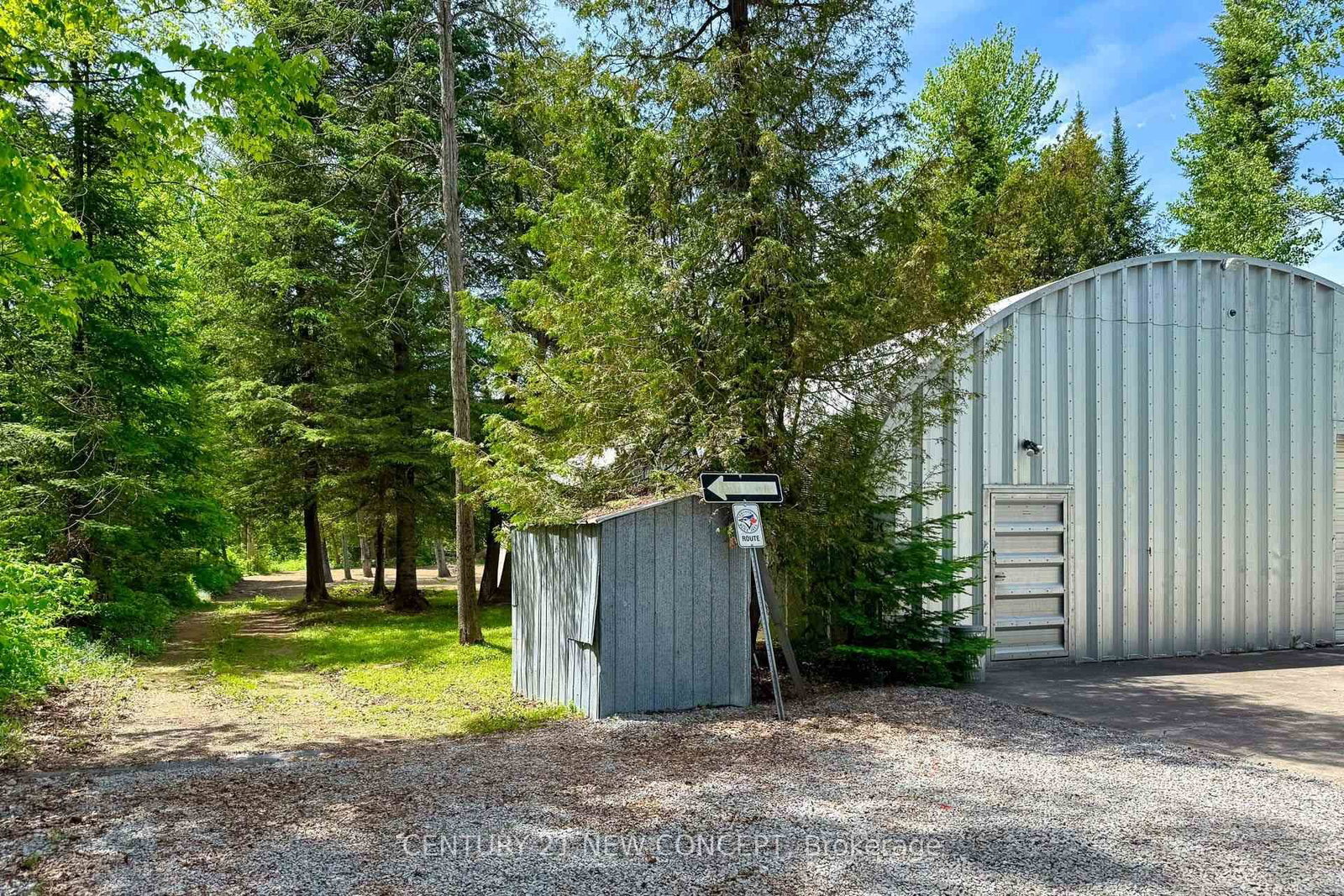 20430 Bathurst Street • East Gwillimbury, ON photo 25