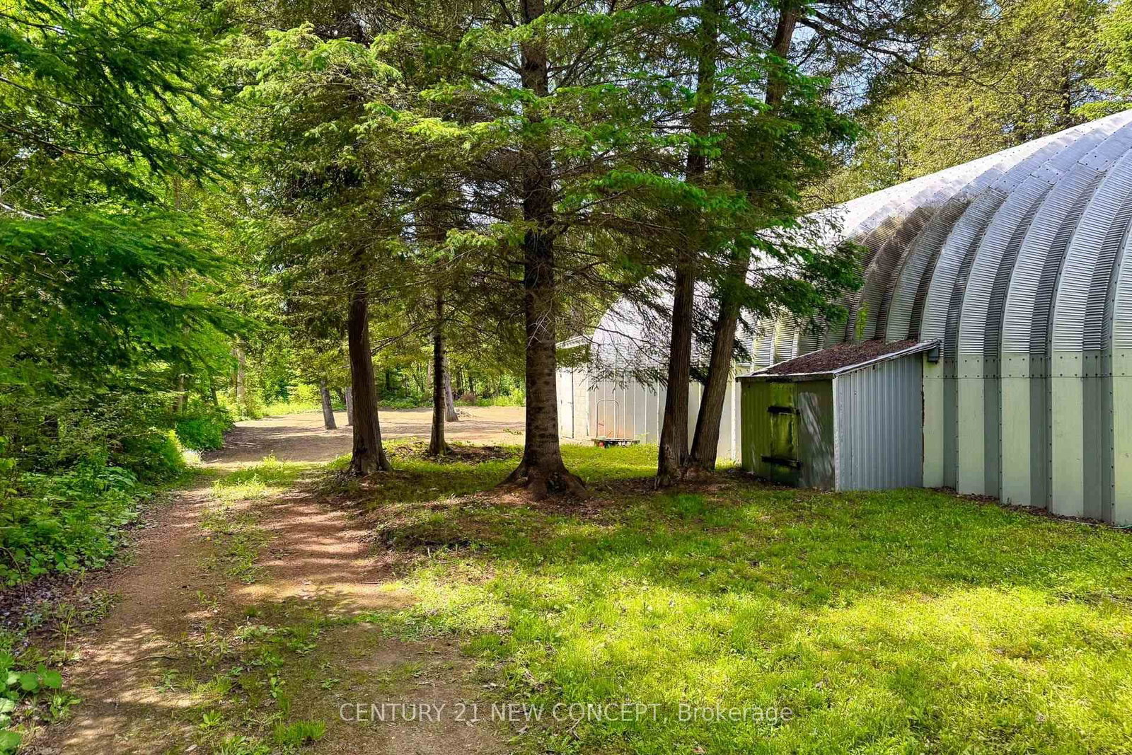 20430 Bathurst Street • East Gwillimbury, ON photo 26