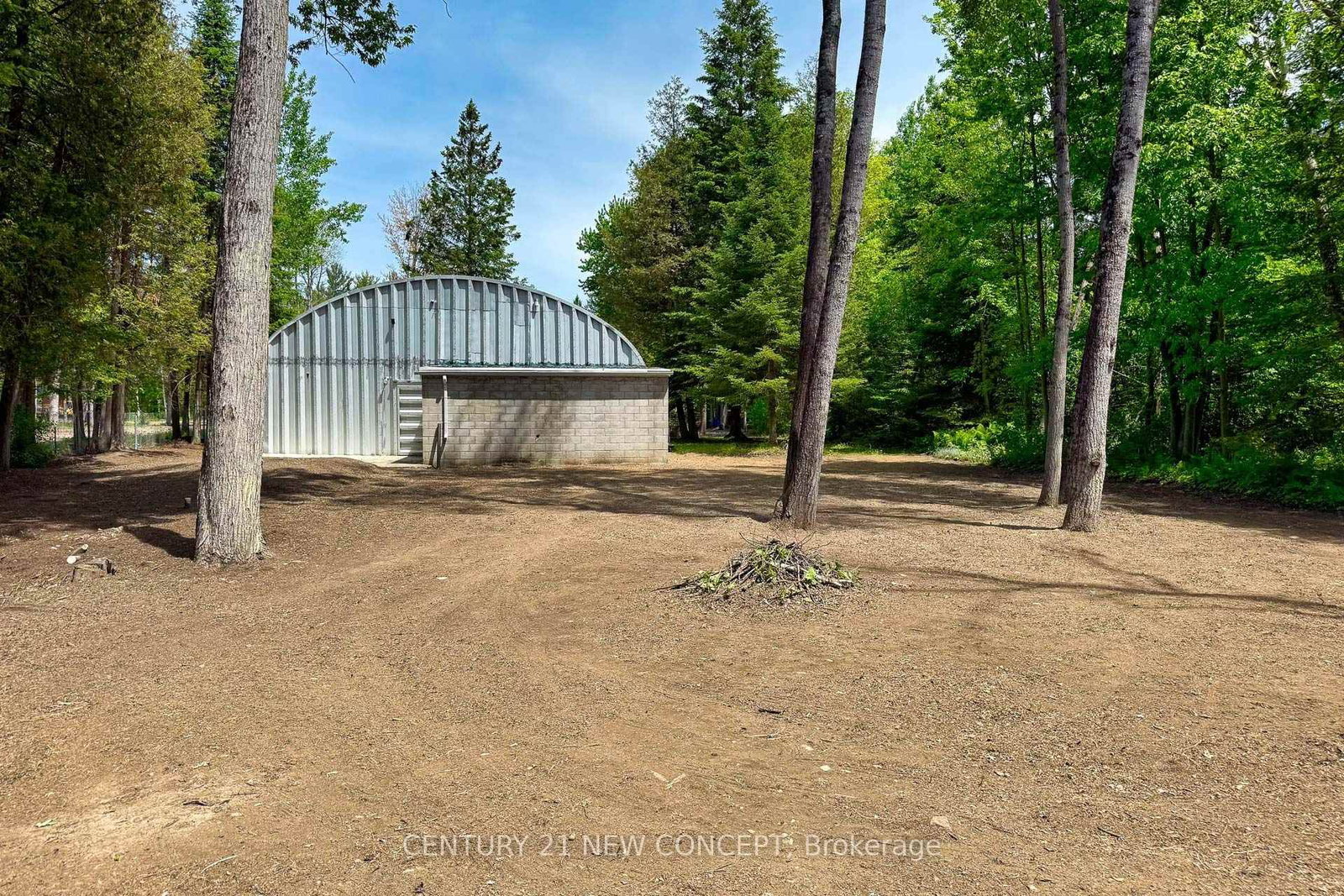 20430 Bathurst Street • East Gwillimbury, ON photo 28