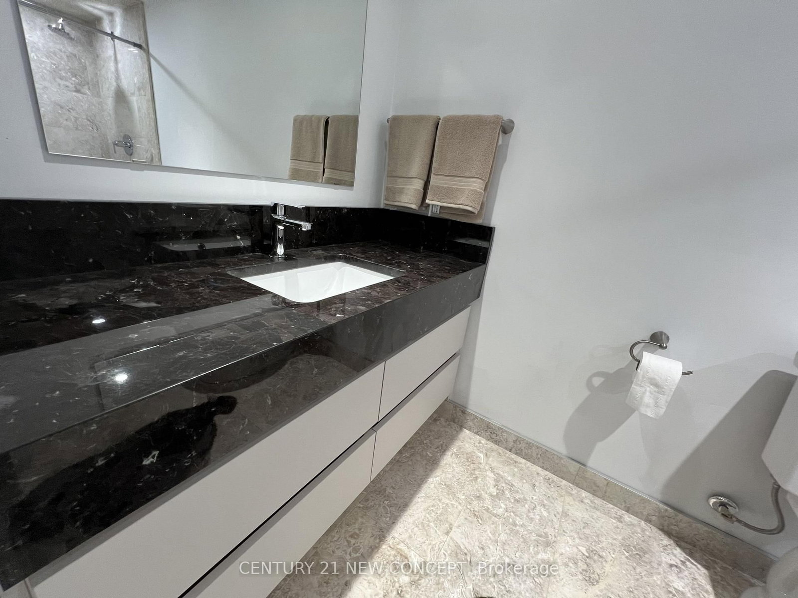 20430 Bathurst Street • East Gwillimbury, ON photo 36