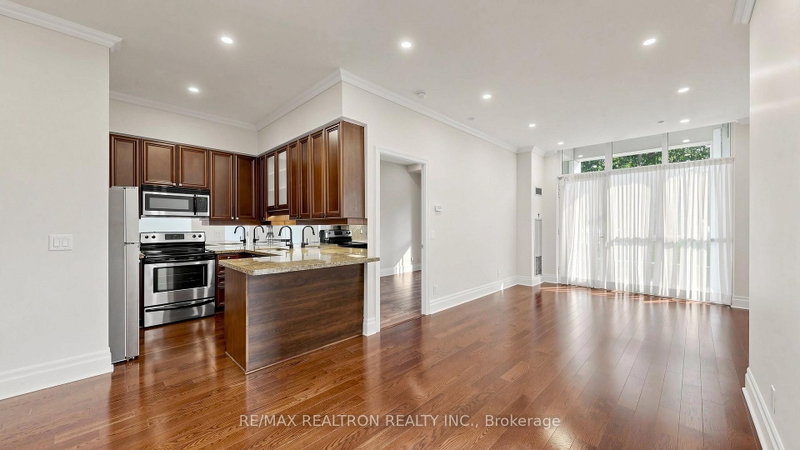 116C - 39 Upper Duke Crescent