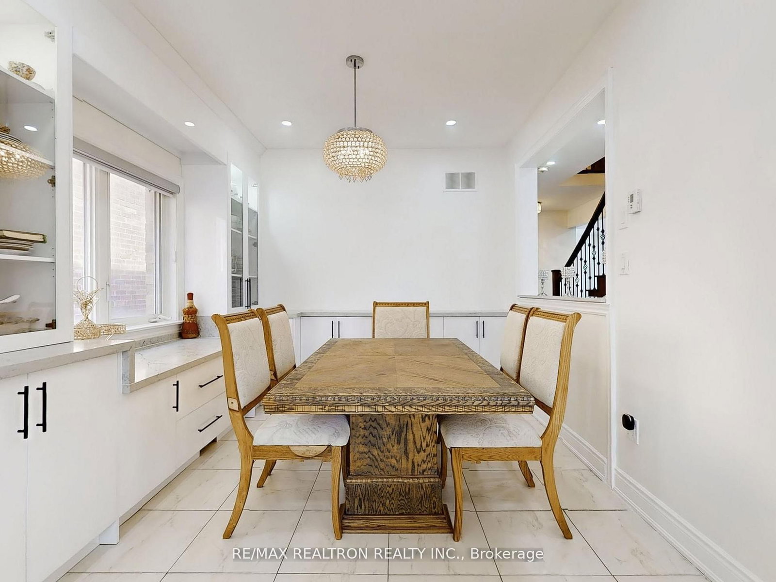 133 Milby Crescent • Bradford West Gwillimbury, ON photo 20