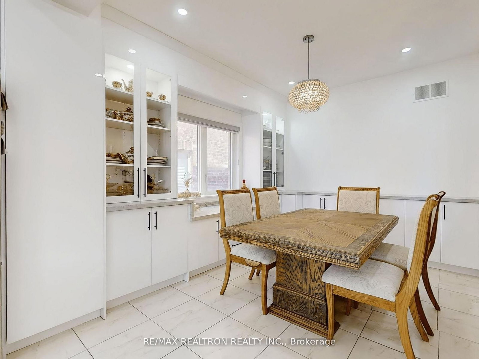 133 Milby Crescent • Bradford West Gwillimbury, ON photo 21