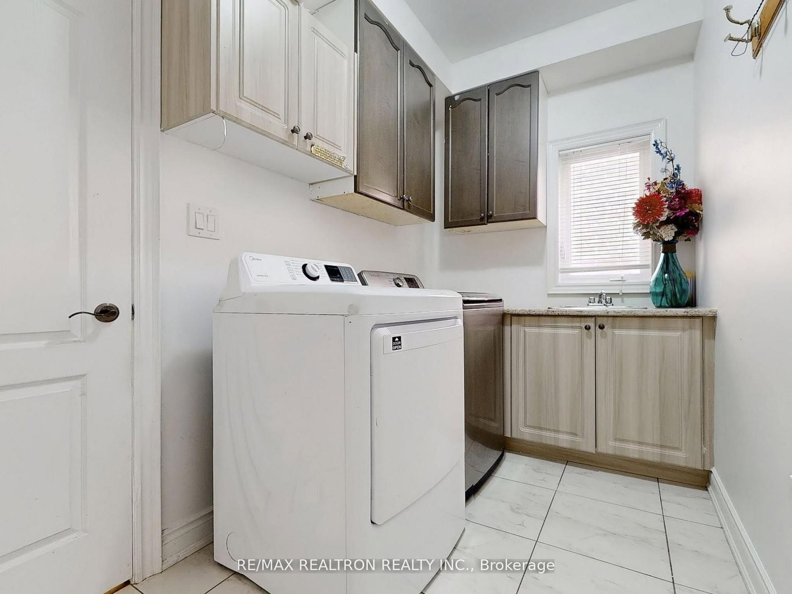 133 Milby Crescent • Bradford West Gwillimbury, ON photo 23