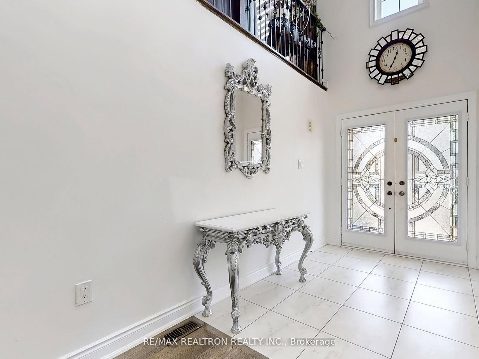 133 Milby Crescent • Bradford West Gwillimbury, ON photo 24
