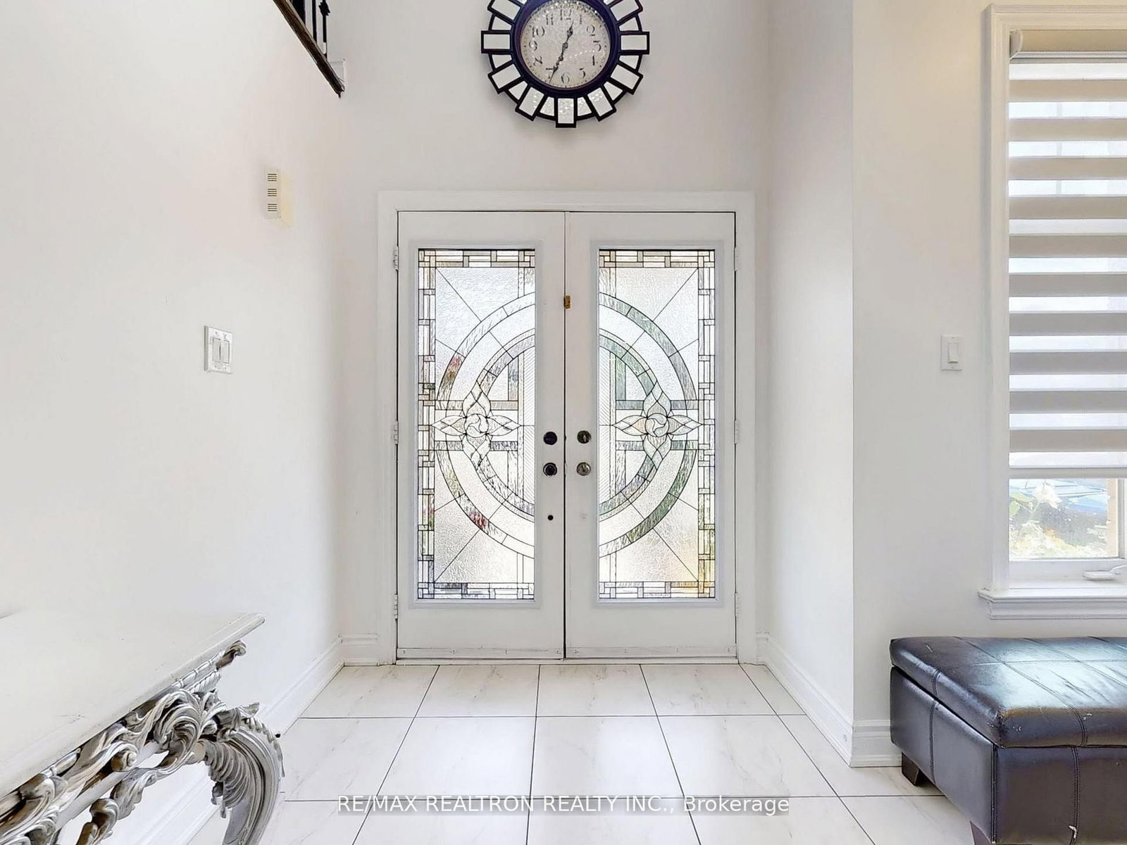 133 Milby Crescent • Bradford West Gwillimbury, ON photo 25