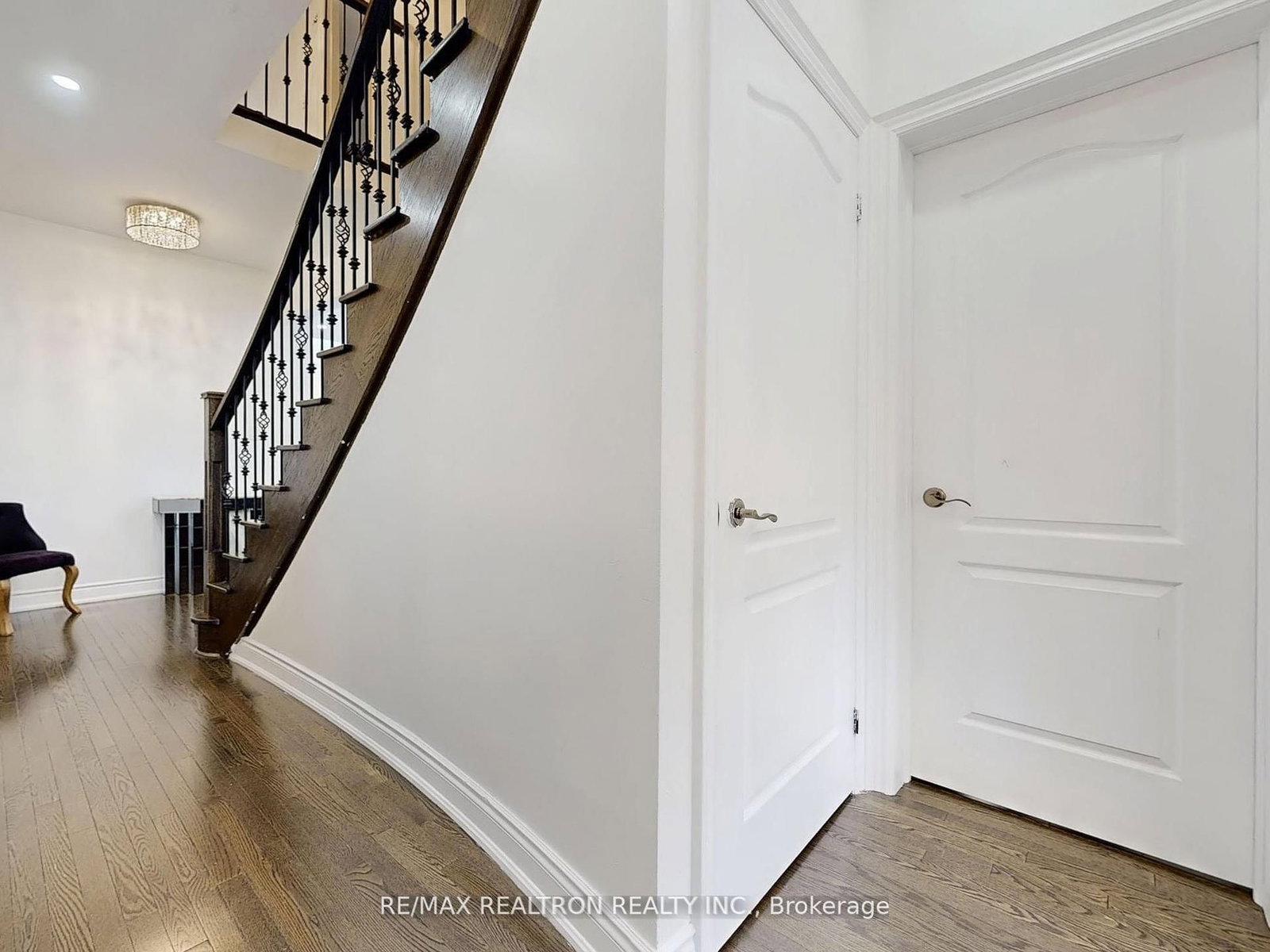 133 Milby Crescent • Bradford West Gwillimbury, ON photo 26