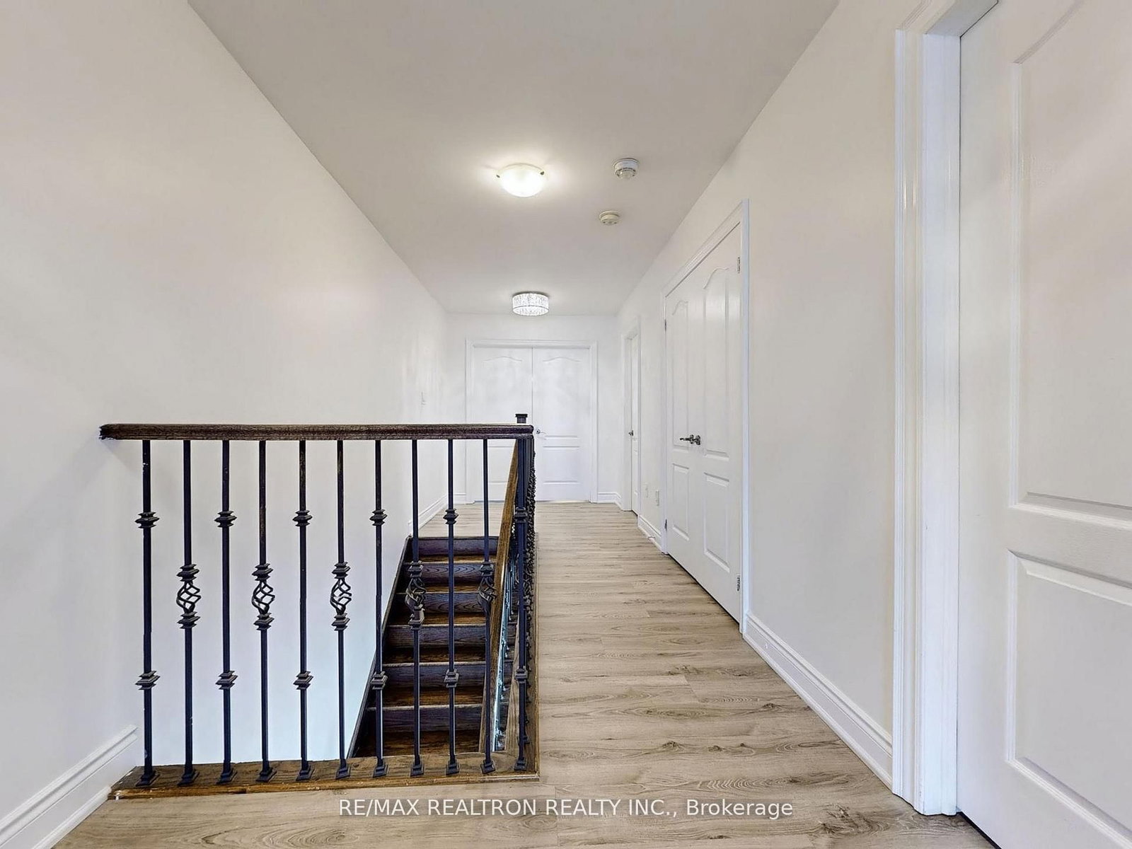 133 Milby Crescent • Bradford West Gwillimbury, ON photo 27