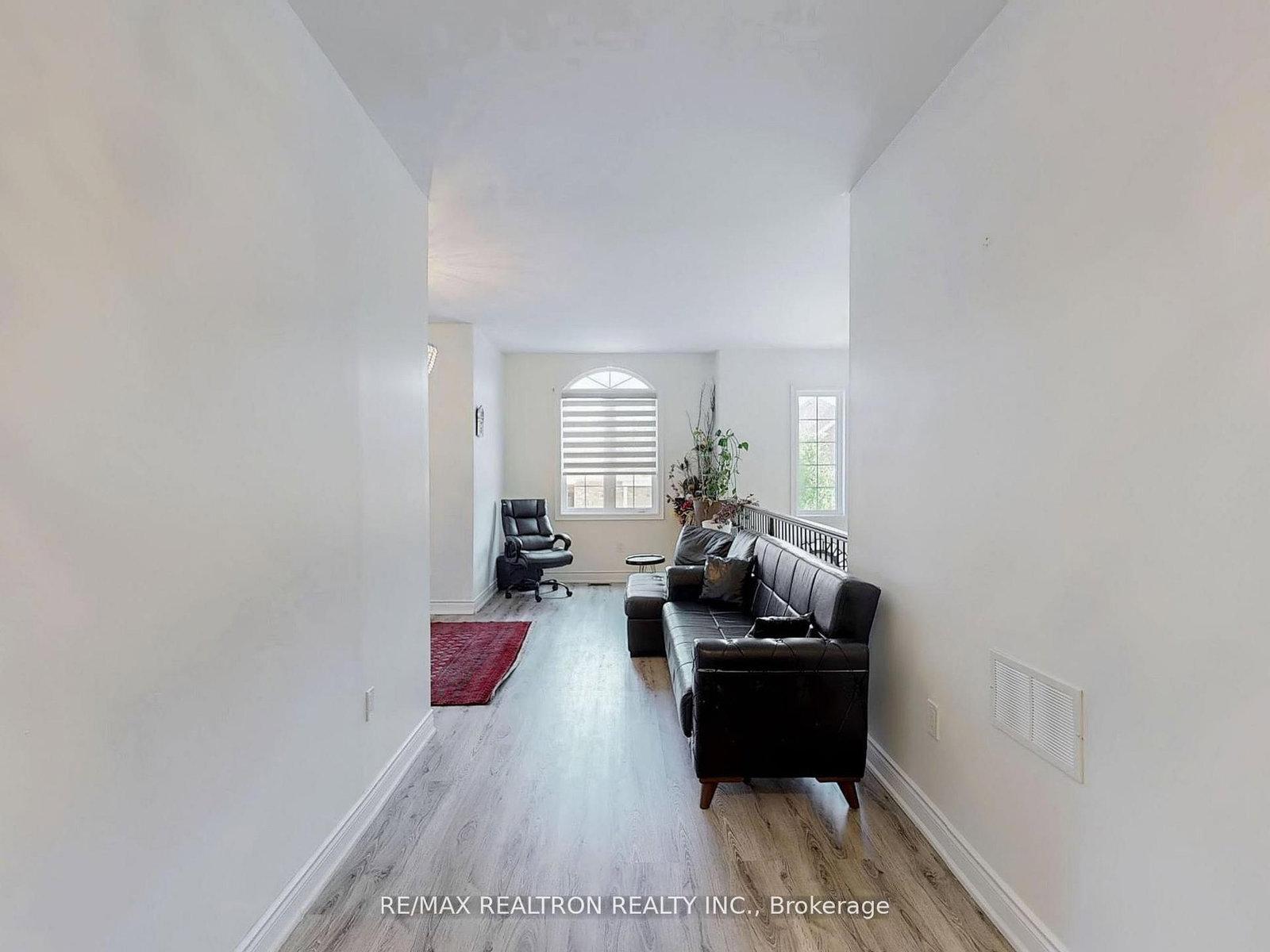 133 Milby Crescent • Bradford West Gwillimbury, ON photo 29