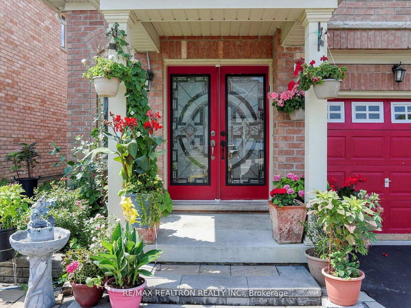 133 Milby Crescent