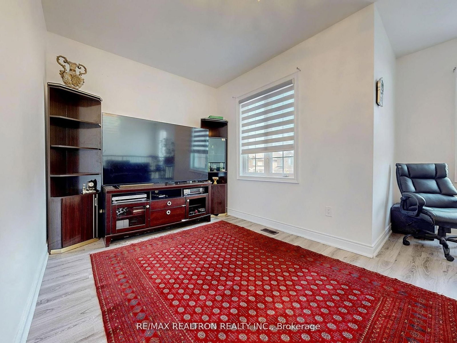 133 Milby Crescent • Bradford West Gwillimbury, ON photo 30