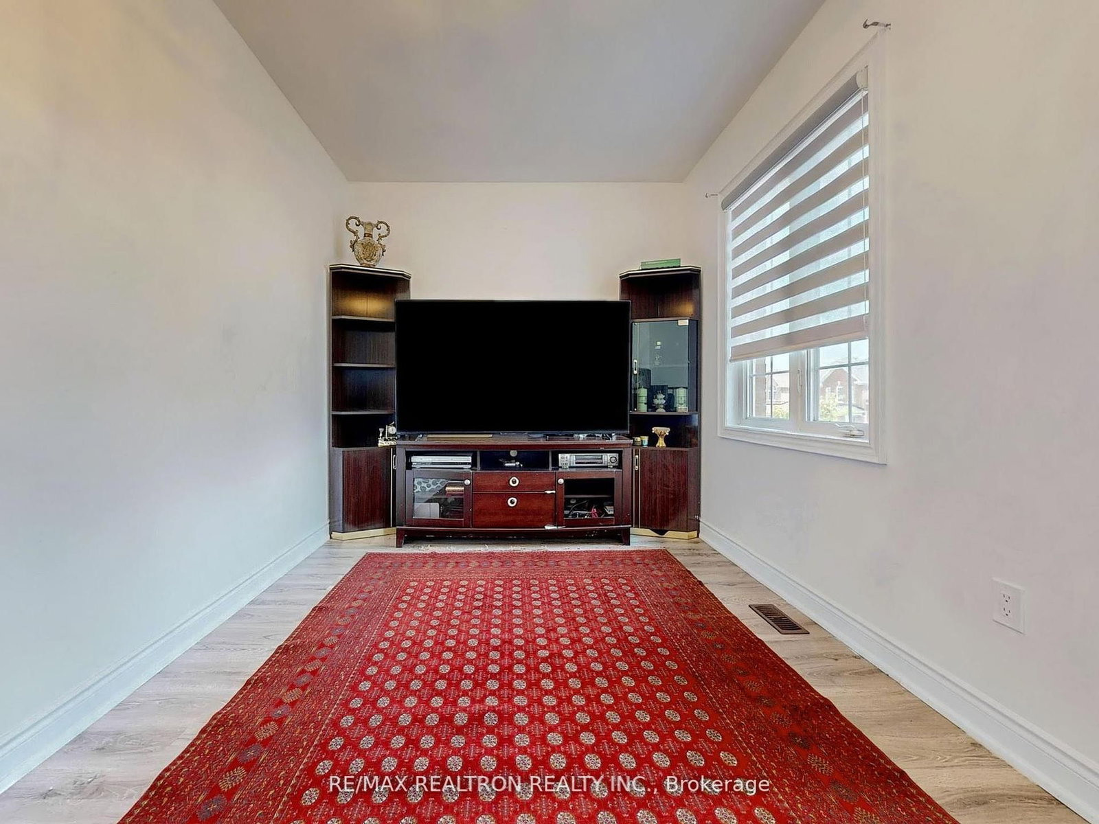 133 Milby Crescent • Bradford West Gwillimbury, ON photo 31