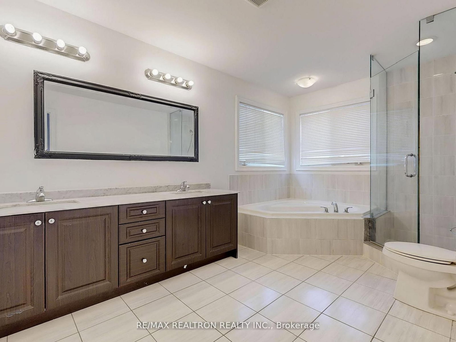 133 Milby Crescent • Bradford West Gwillimbury, ON photo 34