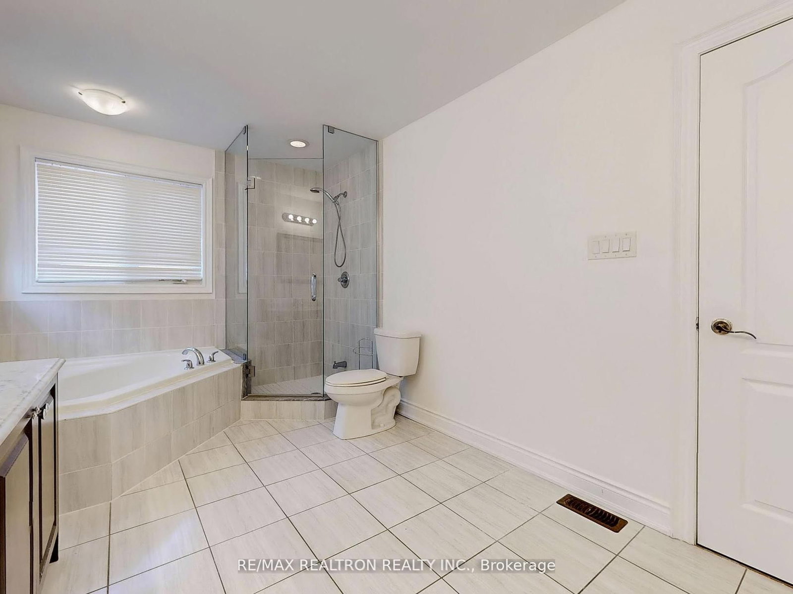 133 Milby Crescent • Bradford West Gwillimbury, ON photo 35